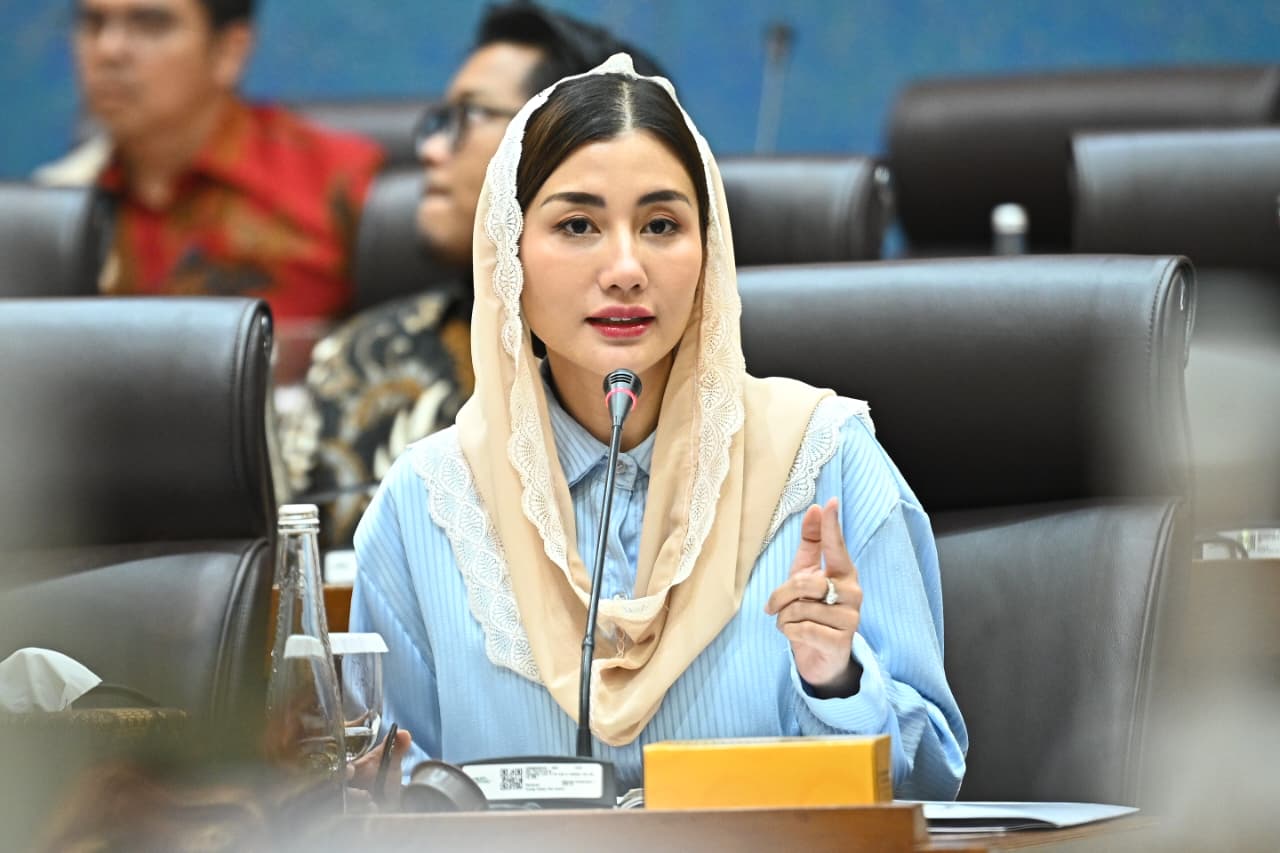 Perlu Percepatan Perbaikan Regulasi Industri Nasional 